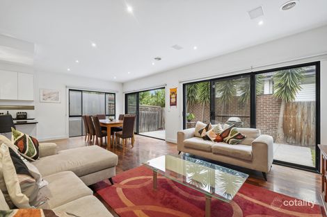 Property photo of 96 Wingate Street Bentleigh East VIC 3165