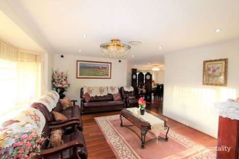 Property photo of 63 Abington Crescent Glen Alpine NSW 2560