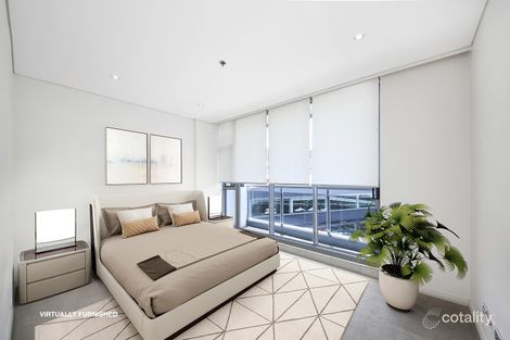 Property photo of 920/2-4 Lachlan Street Waterloo NSW 2017