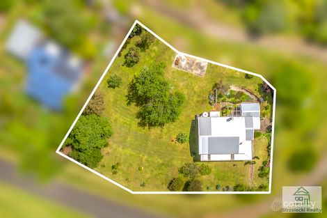 Property photo of 44 Moore Street Erica VIC 3825