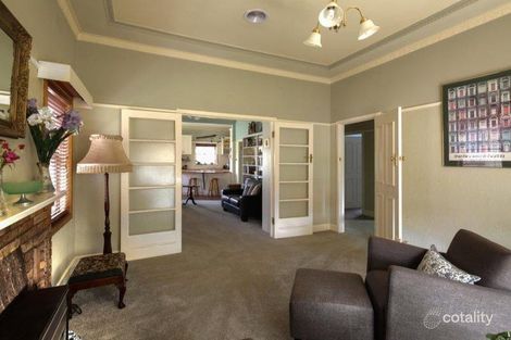 Property photo of 22 Kelp Street Warrnambool VIC 3280