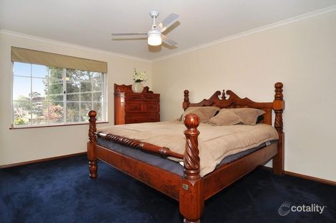 Property photo of 76 Broadmeadow Drive Flagstaff Hill SA 5159