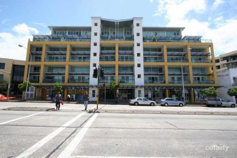 Property photo of 210/637-641 Pittwater Road Dee Why NSW 2099