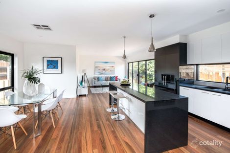 Property photo of 58A Eley Road Burwood VIC 3125