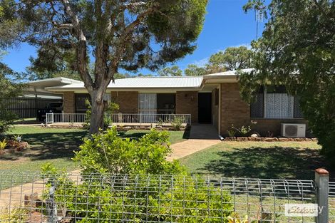 Property photo of 79-81 Park Street Chinchilla QLD 4413