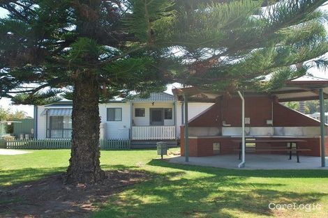 Property photo of 35/86-106 Golf Links Road Lakes Entrance VIC 3909