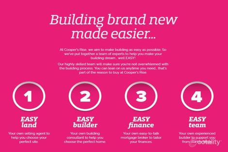 Property photo of 1A Murray Hillier Court Hillier SA 5116