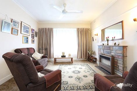 Property photo of 37 Fontein Street West Footscray VIC 3012