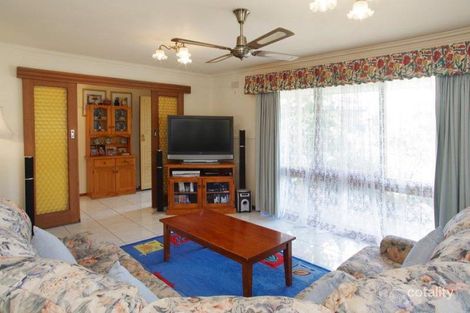 Property photo of 4 Edith Court Belmont VIC 3216