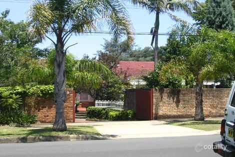 9 Powell St, Killara, NSW 2071