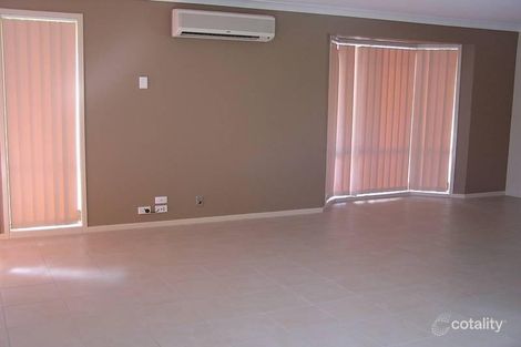 Property photo of 45 Jenail Place Horsley NSW 2530