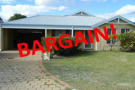 49 Courtland Cres, Redcliffe, WA 6104