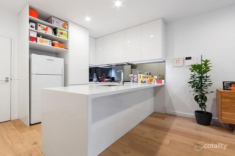 Property photo of G02/56 Harp Road Kew VIC 3101