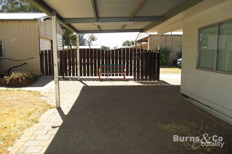 Property photo of 21 Howard Street Sea Lake VIC 3533
