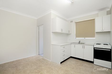 1/23 Park St, Campsie, NSW 2194
