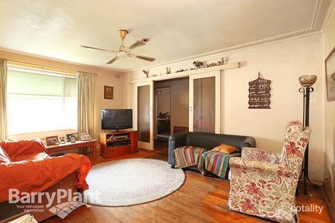 Property photo of 11 Worrell Street Dandenong North VIC 3175