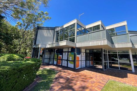 2/77-79 Shore St W, Cleveland, QLD 4163