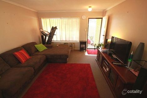 Property photo of 33 Leslie Street Kallangur QLD 4503