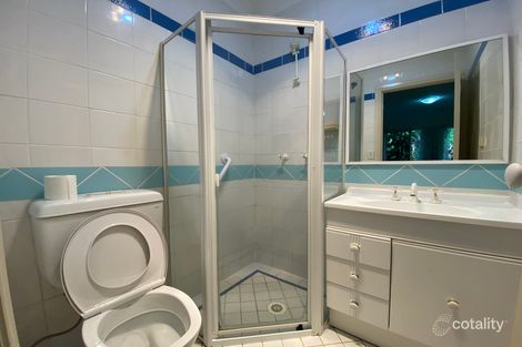 9/13-17 Hill St, Wentworthville, NSW 2145