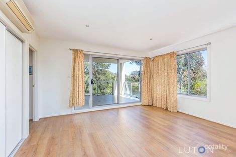 Property photo of 10/1 Eardley Street Bruce ACT 2617