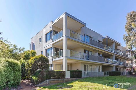 Property photo of 10/1 Eardley Street Bruce ACT 2617