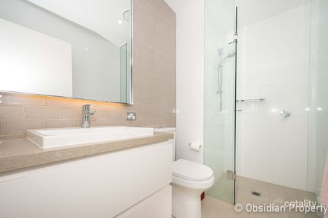 Property photo of 2507/7 Scotsman Street Forest Lodge NSW 2037