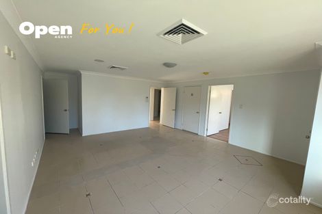 Property photo of 76 Evaline Street Campsie NSW 2194