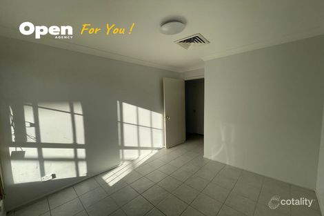 Property photo of 76 Evaline Street Campsie NSW 2194