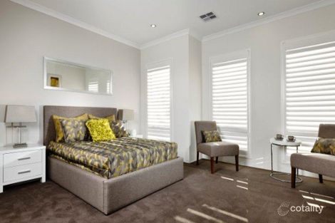 Property photo of 51 George Avenue Brunswick WA 6224