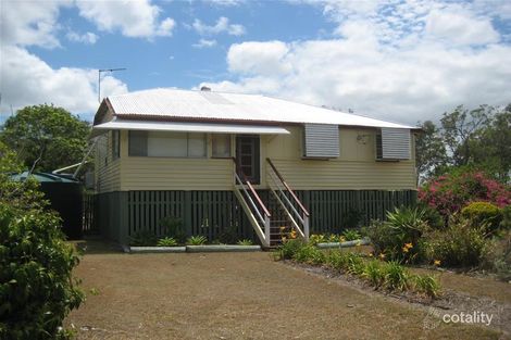 268 Birthamba Rd, South Kolan, QLD 4670