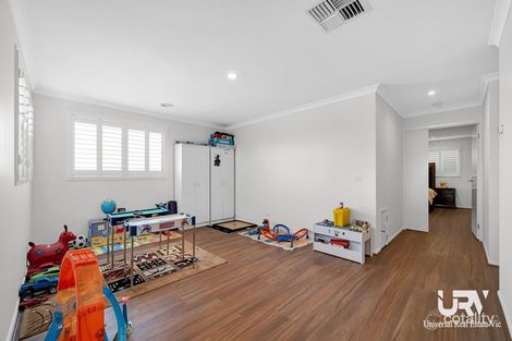 Property photo of 4 Moondara Terrace Wallan VIC 3756