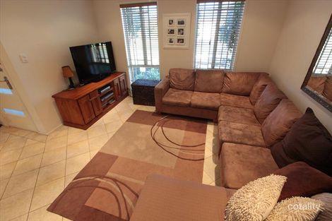 Property photo of 8 Nethercote Close Prestons NSW 2170