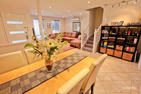 Property photo of 8 Nethercote Close Prestons NSW 2170