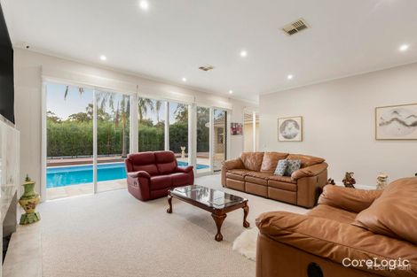 Property photo of 51 Oakland Drive Warrandyte VIC 3113