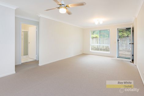 Property photo of 2/9 Little Jenner Street Nundah QLD 4012