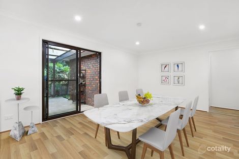 Property photo of 229 Vimiera Road Marsfield NSW 2122
