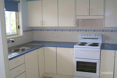 Property photo of 12 Silvermere Street Culburra Beach NSW 2540