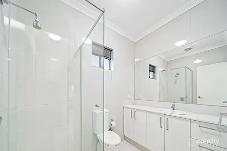 Property photo of 7/7 Mahlberg Avenue Woodlands WA 6018