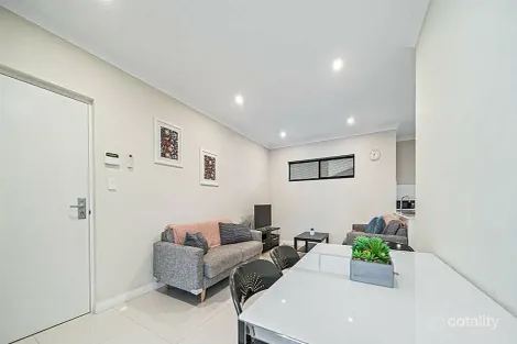 Property photo of 7/7 Mahlberg Avenue Woodlands WA 6018