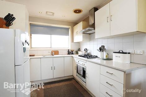 Property photo of 11 Worrell Street Dandenong North VIC 3175