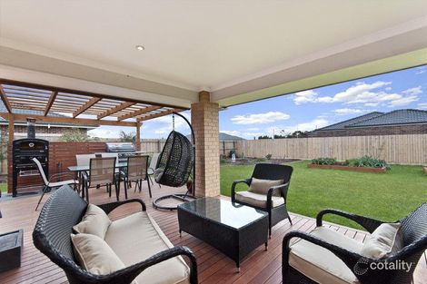 Property photo of 11 Gaspar Street Warrnambool VIC 3280