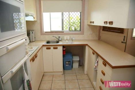Property photo of 569 Robinson Road West Aspley QLD 4034