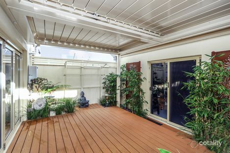 311 Melbourne Rd, Newport, VIC 3015