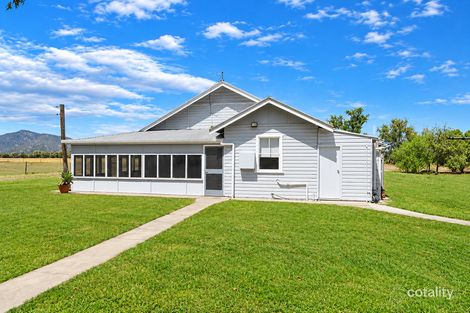 170 Billinudgel Rd, Kelvin, NSW 2380