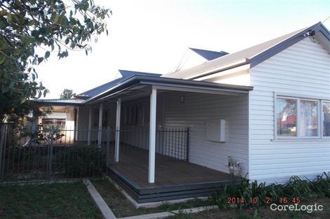 Property photo of 9 Herbert Street Tumut NSW 2720