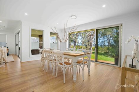 Property photo of 39 Brighton Parade Culburra Beach NSW 2540