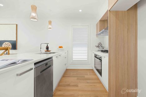 Property photo of 39 Brighton Parade Culburra Beach NSW 2540