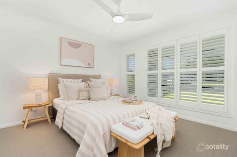 Property photo of 39 Brighton Parade Culburra Beach NSW 2540