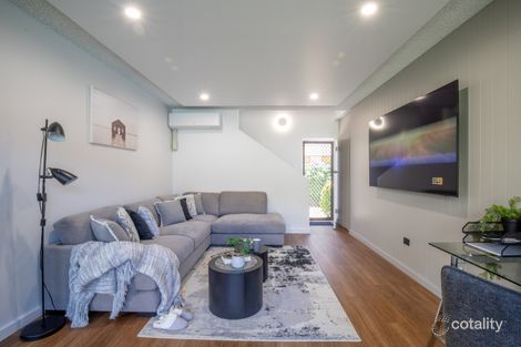 Property photo of 13/230 Beach Road Batehaven NSW 2536