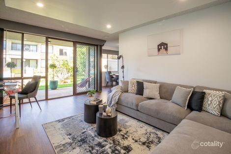 Property photo of 13/230 Beach Road Batehaven NSW 2536